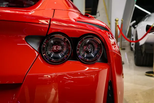 Casino Lab Android/iOS rakendus