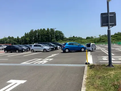 Casino Lab Mobiilirakendus